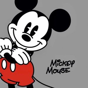 Meet your Posher, Corbin